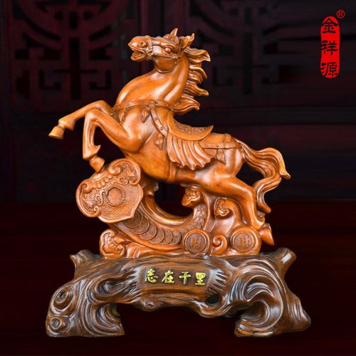 为何树脂工艺品礼扇是商务礼品的上乘之选