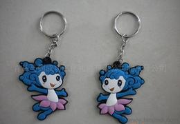 可靠货源，匠心之作 探索优质塑料与树脂工艺品供应之道